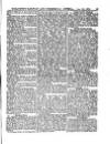 Herapath's Railway Journal Saturday 22 January 1876 Page 17