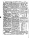 Herapath's Railway Journal Saturday 22 January 1876 Page 18