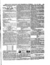 Herapath's Railway Journal Saturday 22 January 1876 Page 23