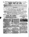 Herapath's Railway Journal Saturday 22 January 1876 Page 24
