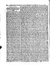 Herapath's Railway Journal Saturday 04 March 1876 Page 2