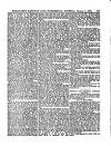 Herapath's Railway Journal Saturday 04 March 1876 Page 3