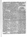 Herapath's Railway Journal Saturday 04 March 1876 Page 7