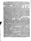 Herapath's Railway Journal Saturday 04 March 1876 Page 20