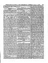 Herapath's Railway Journal Saturday 04 March 1876 Page 27