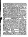 Herapath's Railway Journal Saturday 04 March 1876 Page 28