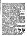 Herapath's Railway Journal Saturday 04 March 1876 Page 29