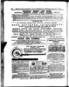 Herapath's Railway Journal Saturday 04 March 1876 Page 30