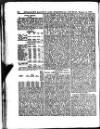 Herapath's Railway Journal Saturday 11 March 1876 Page 2