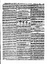 Herapath's Railway Journal Saturday 11 March 1876 Page 3