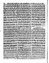 Herapath's Railway Journal Saturday 11 March 1876 Page 4
