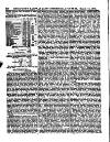 Herapath's Railway Journal Saturday 11 March 1876 Page 20