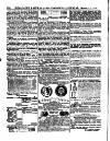 Herapath's Railway Journal Saturday 11 March 1876 Page 22