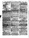 Herapath's Railway Journal Saturday 11 March 1876 Page 24