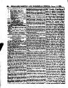 Herapath's Railway Journal Saturday 18 March 1876 Page 10