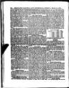 Herapath's Railway Journal Saturday 18 March 1876 Page 18