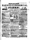 Herapath's Railway Journal