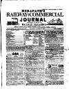 Herapath's Railway Journal