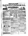 Herapath's Railway Journal