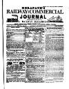 Herapath's Railway Journal