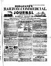 Herapath's Railway Journal