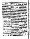 Herapath's Railway Journal Saturday 06 January 1877 Page 2