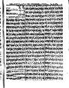 Herapath's Railway Journal Saturday 06 January 1877 Page 3