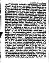 Herapath's Railway Journal Saturday 06 January 1877 Page 4