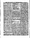 Herapath's Railway Journal Saturday 06 January 1877 Page 6