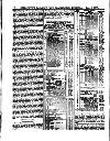 Herapath's Railway Journal Saturday 06 January 1877 Page 8