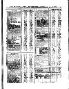 Herapath's Railway Journal Saturday 06 January 1877 Page 9