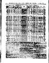 Herapath's Railway Journal Saturday 06 January 1877 Page 12