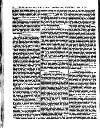 Herapath's Railway Journal Saturday 06 January 1877 Page 14