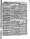 Herapath's Railway Journal Saturday 06 January 1877 Page 15
