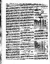 Herapath's Railway Journal Saturday 06 January 1877 Page 18