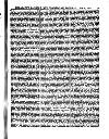 Herapath's Railway Journal Saturday 06 January 1877 Page 19