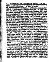 Herapath's Railway Journal Saturday 06 January 1877 Page 22