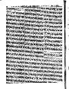 Herapath's Railway Journal Saturday 06 January 1877 Page 24