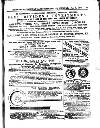 Herapath's Railway Journal Saturday 06 January 1877 Page 25
