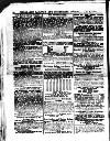 Herapath's Railway Journal Saturday 06 January 1877 Page 26