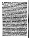 Herapath's Railway Journal Saturday 27 January 1877 Page 2