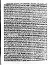 Herapath's Railway Journal Saturday 27 January 1877 Page 3