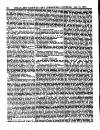 Herapath's Railway Journal Saturday 27 January 1877 Page 4