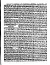 Herapath's Railway Journal Saturday 27 January 1877 Page 5