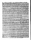 Herapath's Railway Journal Saturday 27 January 1877 Page 6