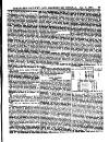 Herapath's Railway Journal Saturday 27 January 1877 Page 7