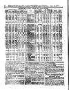 Herapath's Railway Journal Saturday 27 January 1877 Page 12