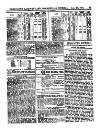 Herapath's Railway Journal Saturday 27 January 1877 Page 13