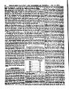 Herapath's Railway Journal Saturday 27 January 1877 Page 14