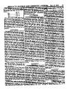 Herapath's Railway Journal Saturday 27 January 1877 Page 15